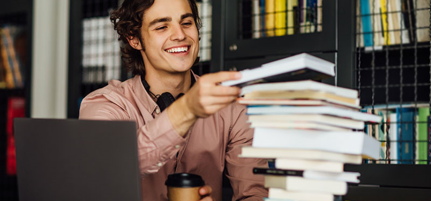 How Can Get Prepared by Yourself For Job Interview