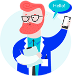 10 Important Tips For New Job Seekers